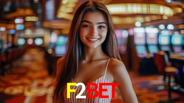 Exclusive Games F2BET