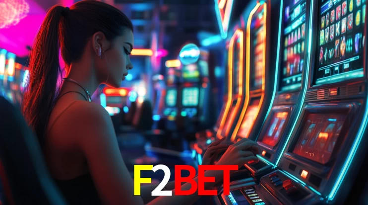 Ofertas Imperdíveis na F2BET: Promoções e Bônus Que Valem a Pena