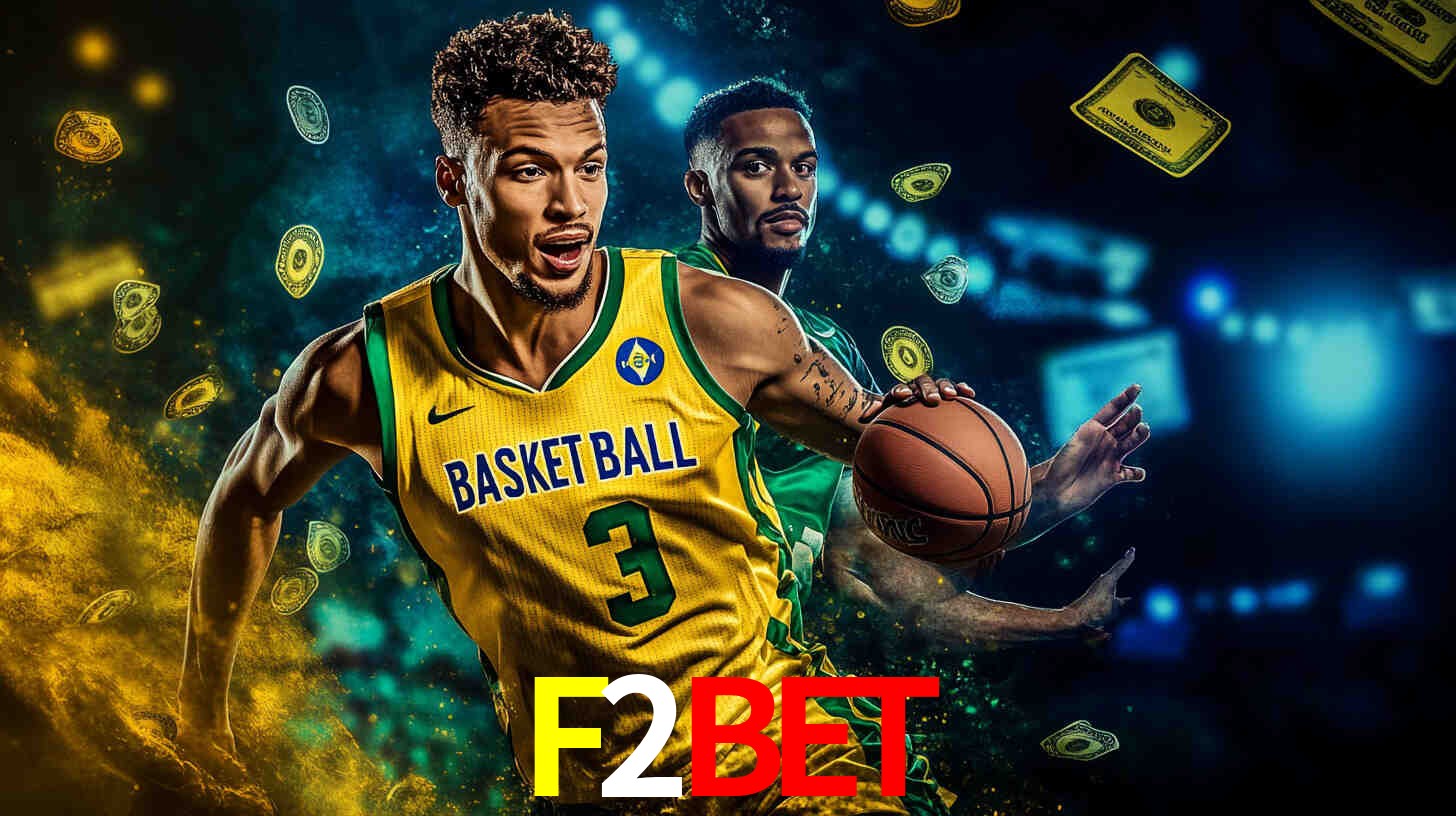 A Experiência Imersiva dos Cassinos Ao Vivo no F2BET