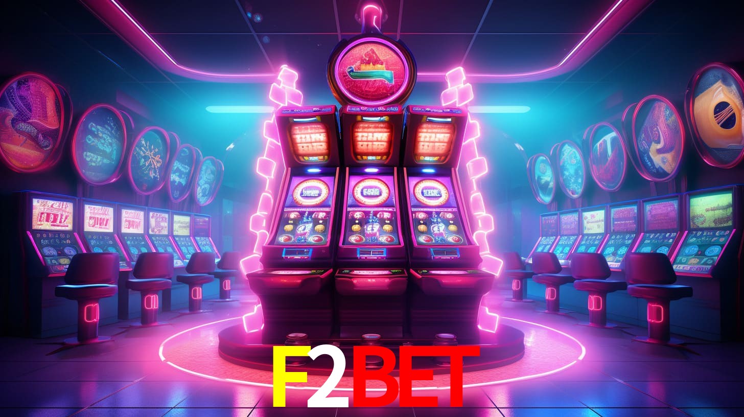 F2BET.com
