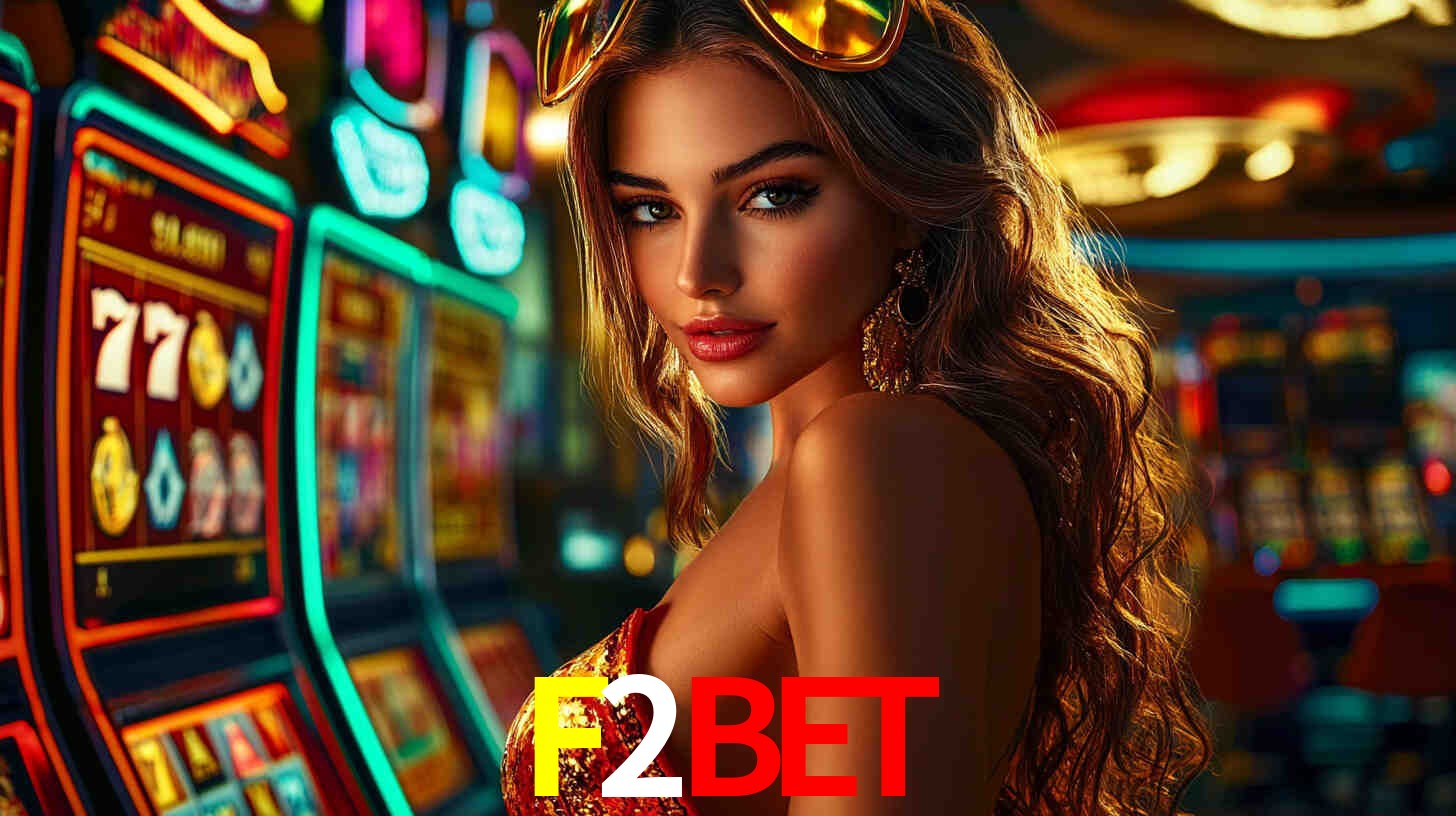 Programa VIP F2BET
