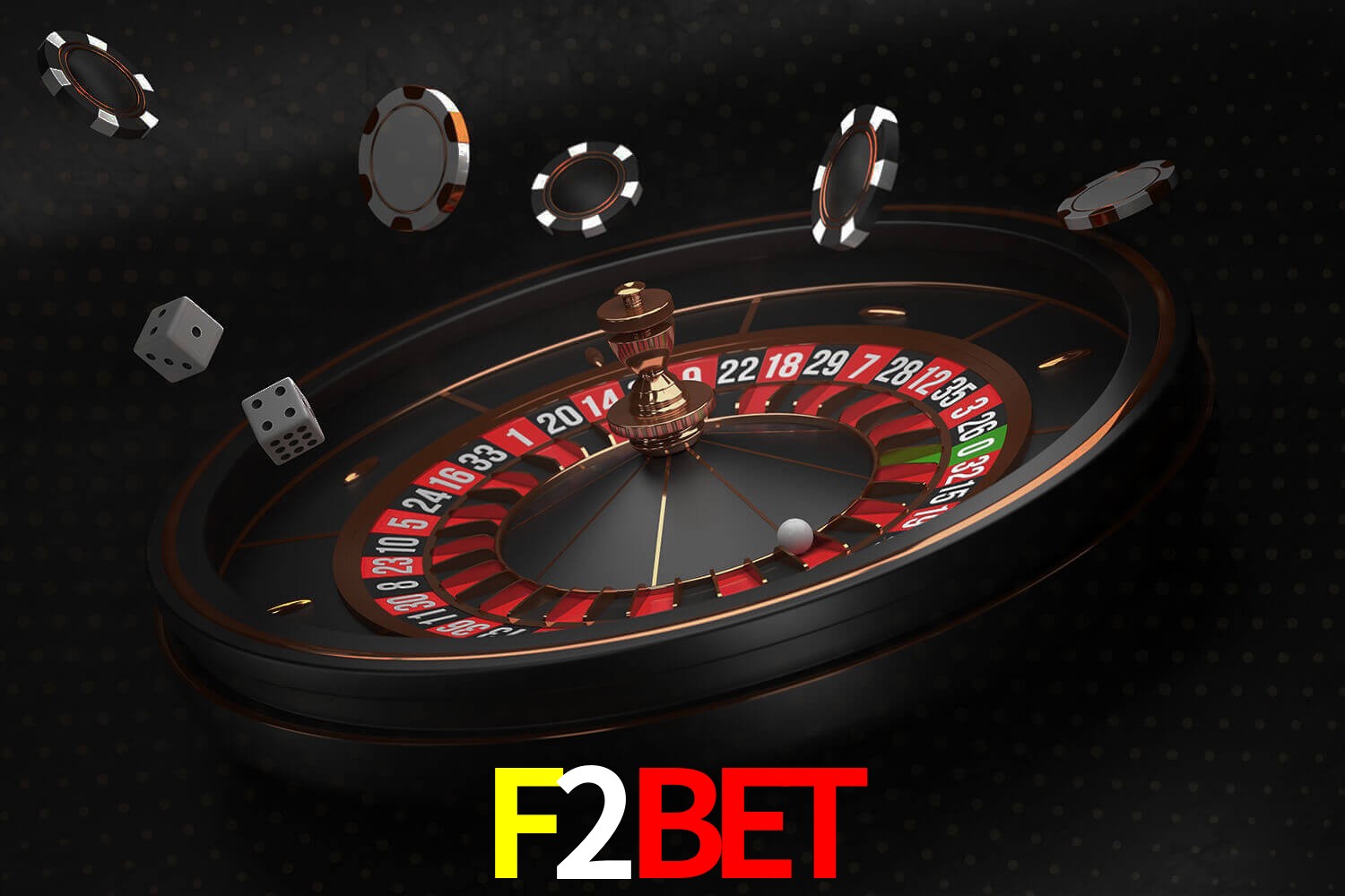 F2BET,F2BET.com