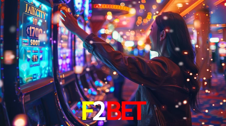 F2BET,F2BET.com