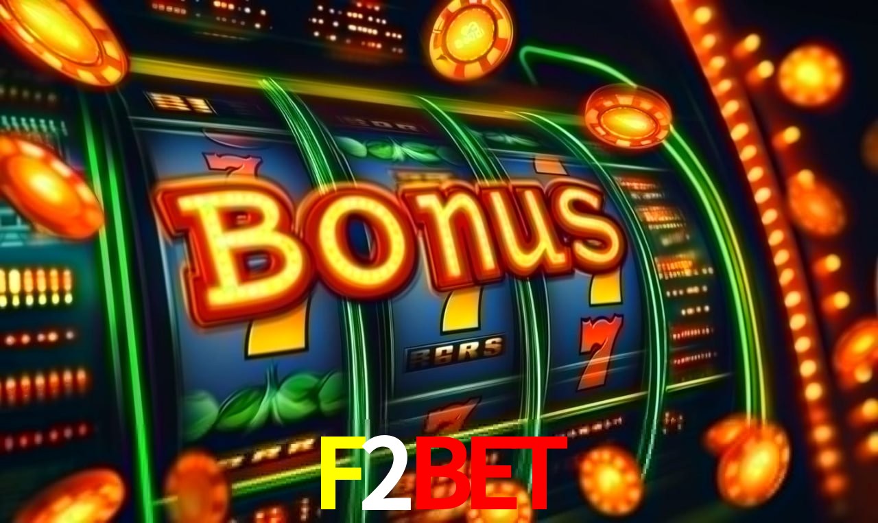 Crash Games Strategies F2BET