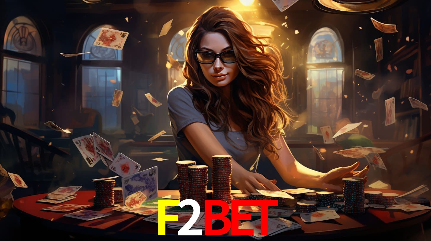 Spaceman Game F2BET