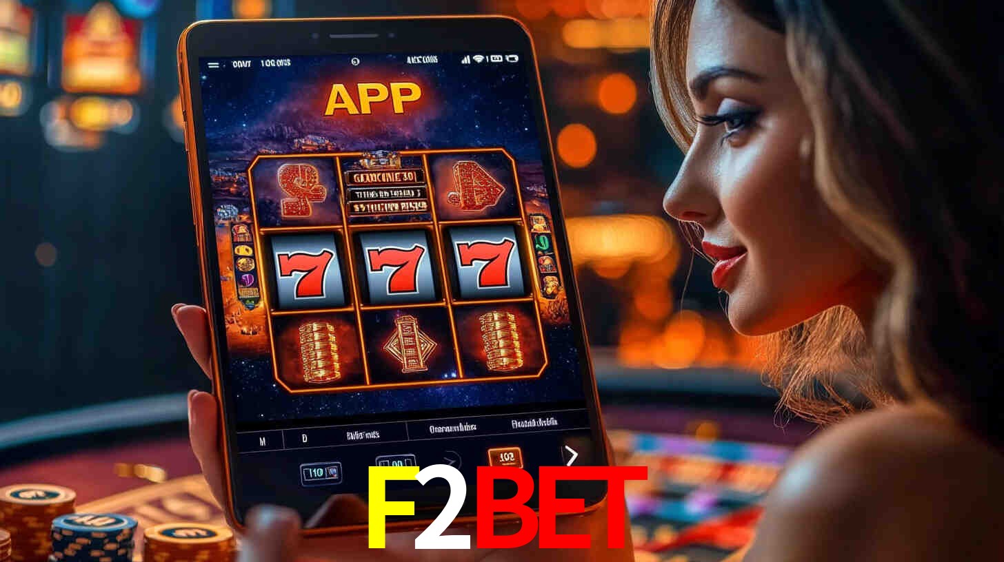 F2BET