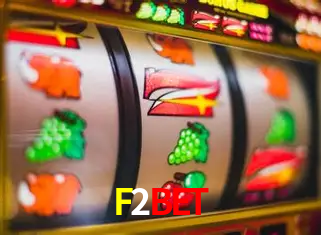 A Popularidade dos Caça-Níqueis no F2BET