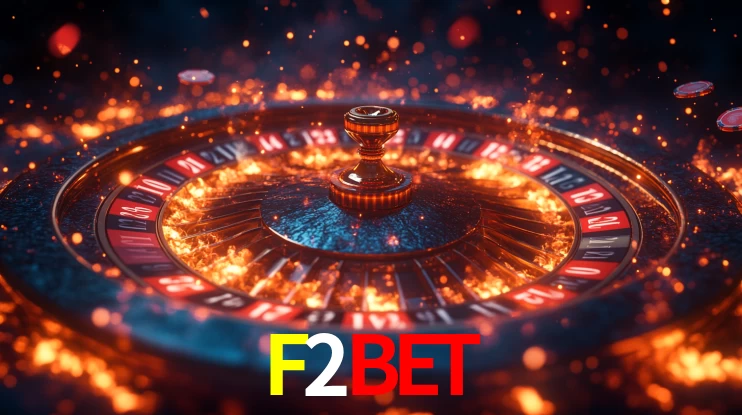 F2BET,F2BET.com
