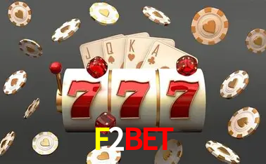 Descubra a Essência do F2BET: Nossa História e Compromissos