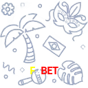 Desvendando o Mundo dos Jogos Virtuais na F2BET