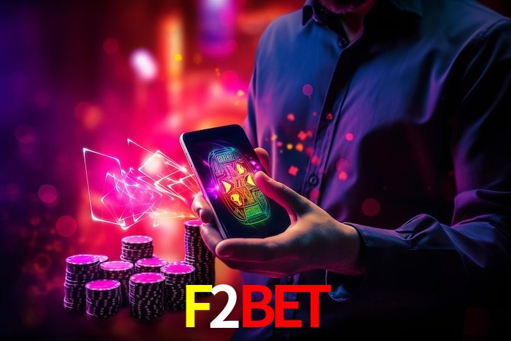 Bônus Diários F2BET