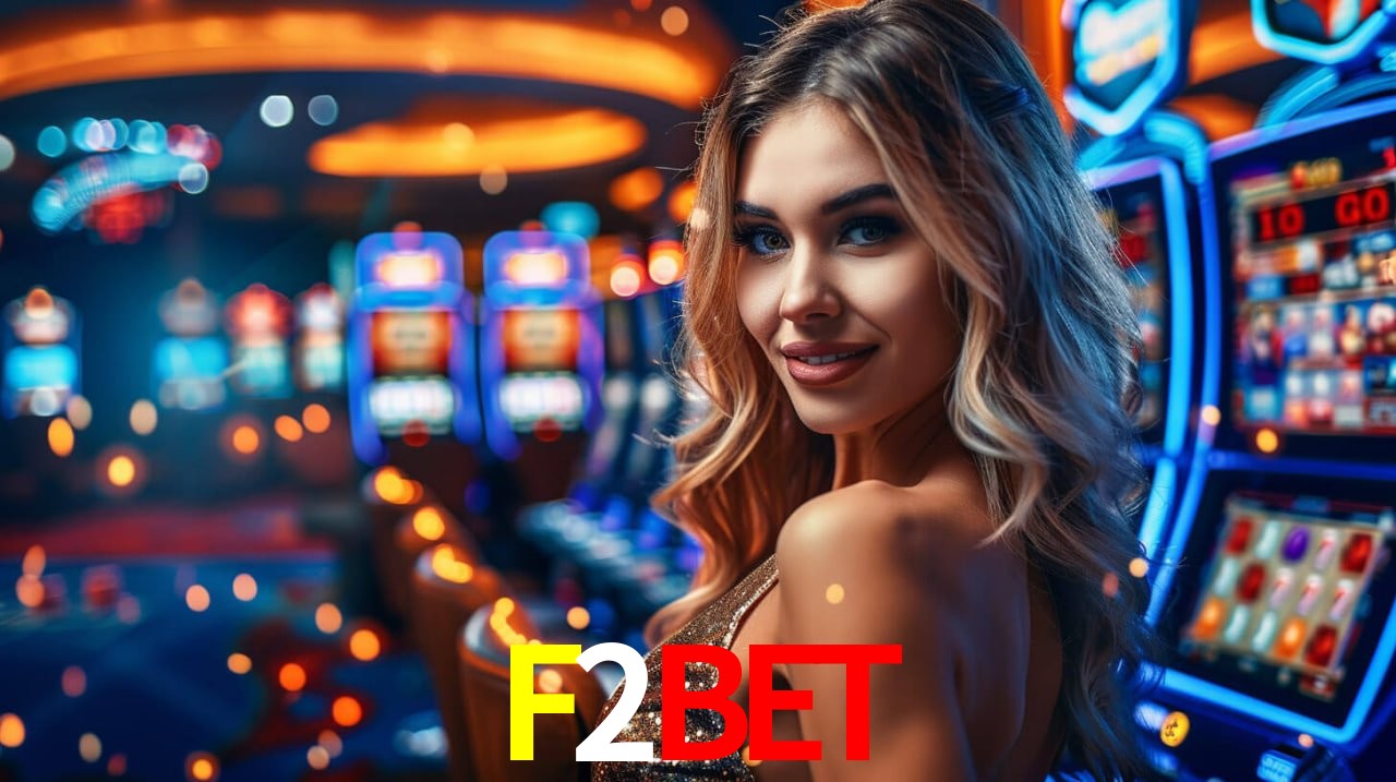 Games Directory F2BET
