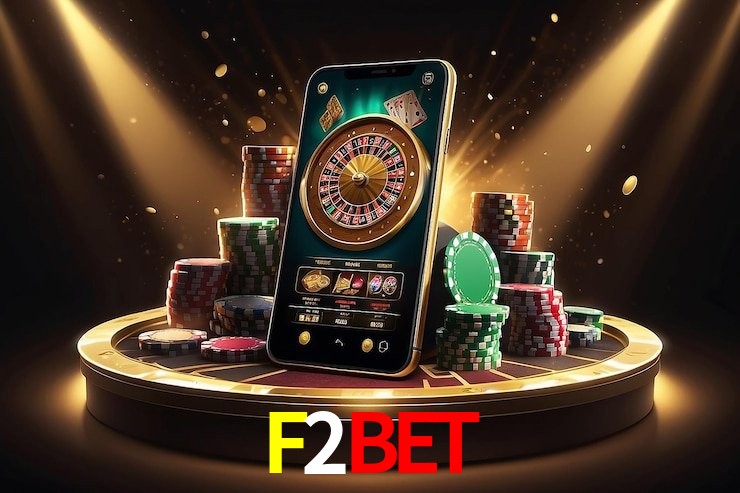 Benefícios da Conta F2BET