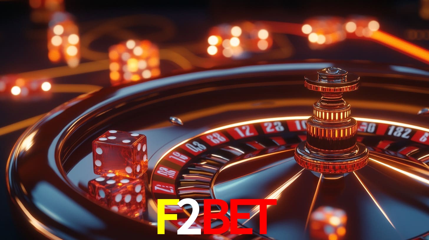 Crash Games Statistics F2BET