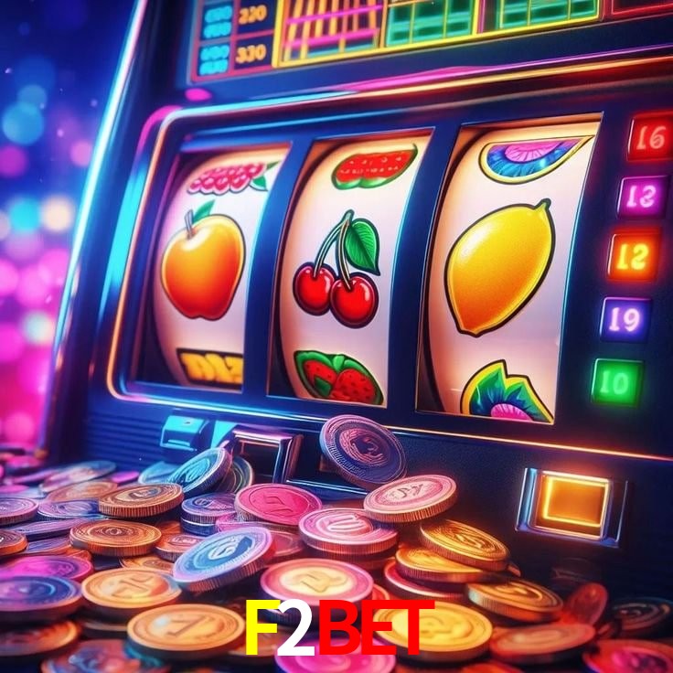 Apostas de Tênis F2BET