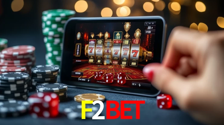 Tournaments F2BET