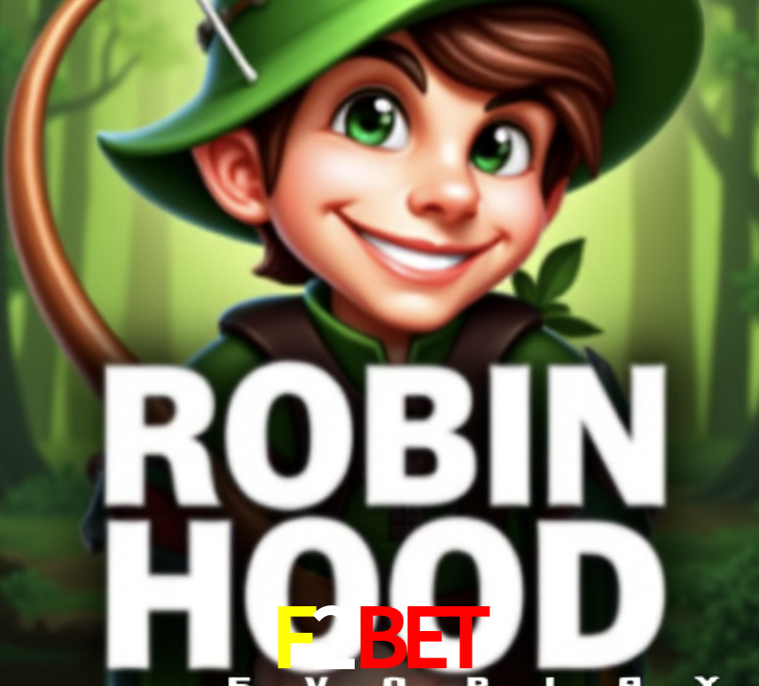 Flash Promotion F2BET