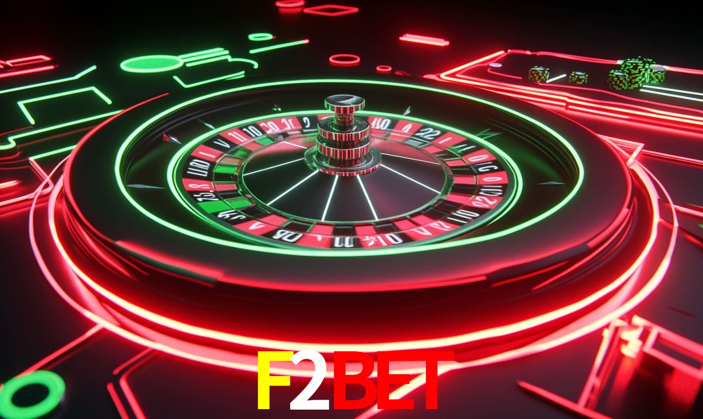 Descubra o Programa VIP da F2BET: Vantagens Exclusivas para Jogadores