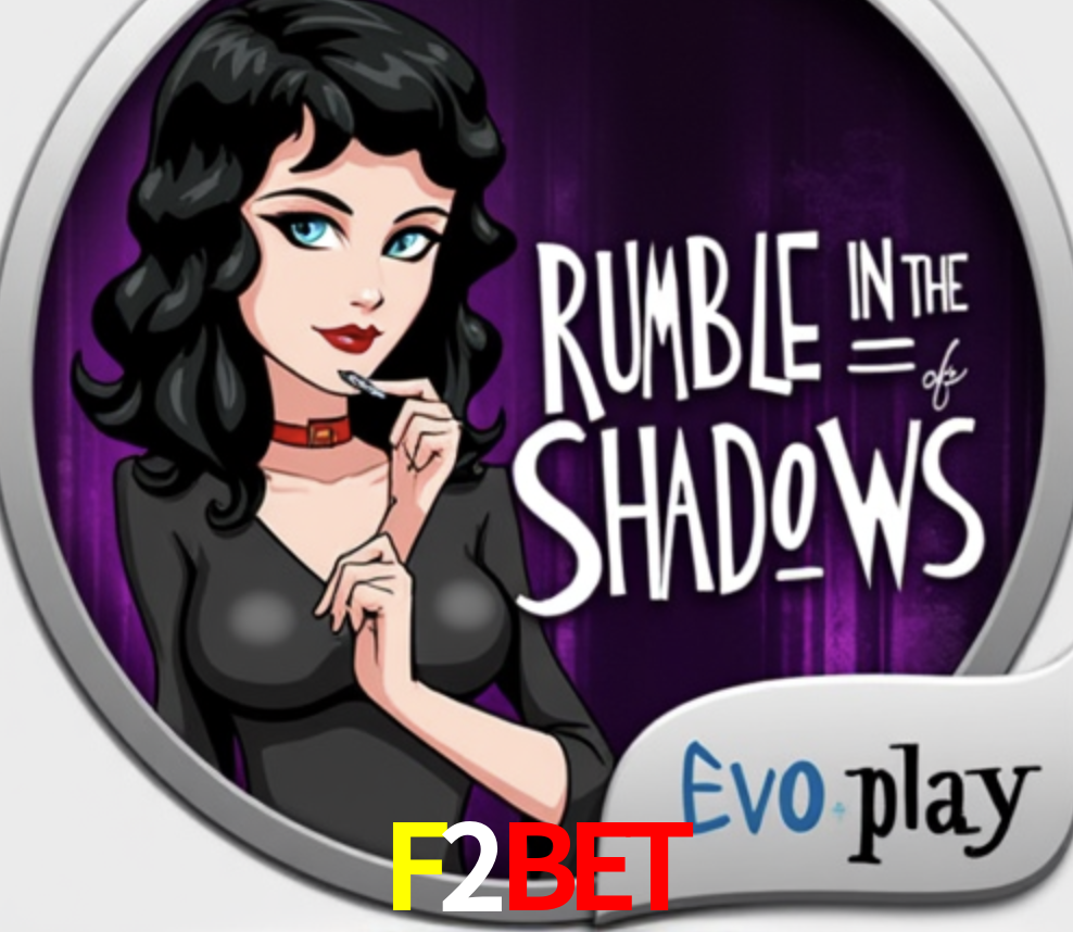Exclusive Offers F2BET