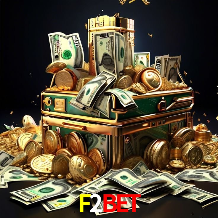 Apostas de Basquete F2BET