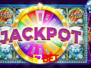 Descubra a Magia dos Jogos de Arcade no F2BET
