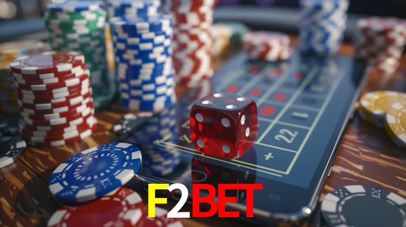 F2BET