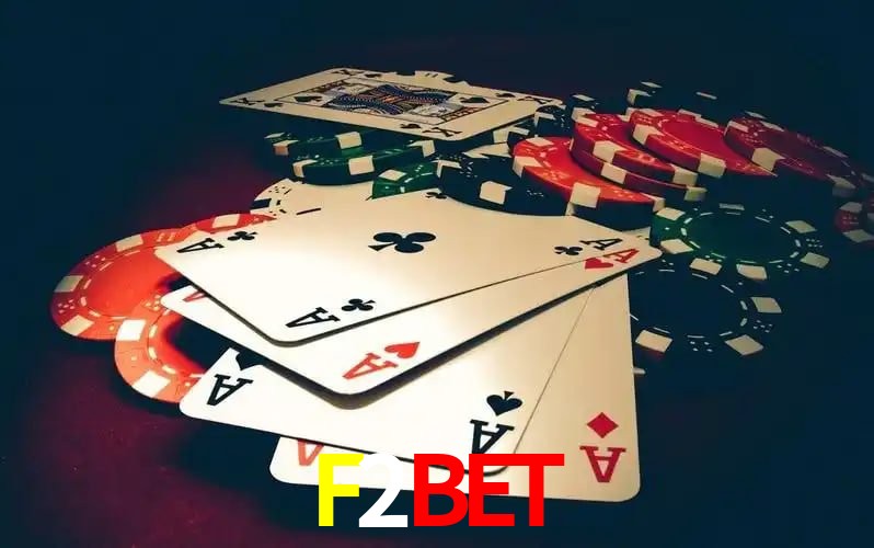 Benefícios VIP na F2BET