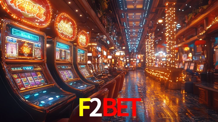 F2BET