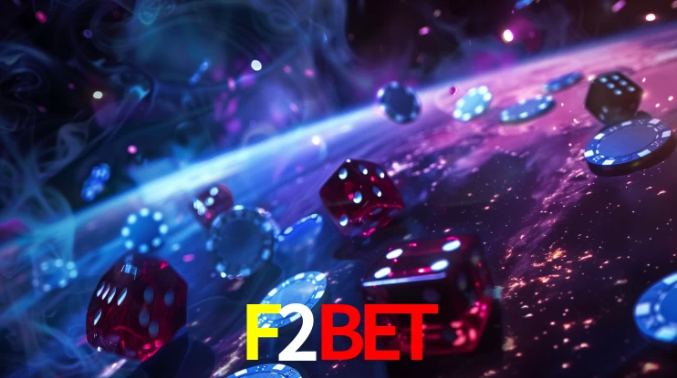 Secure Login F2BET
