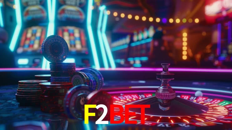 Quick Registration F2BET