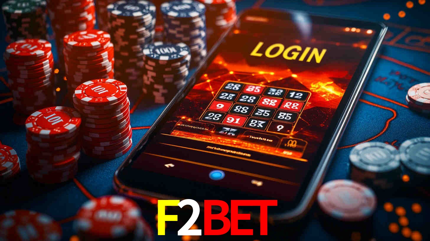 F2BET