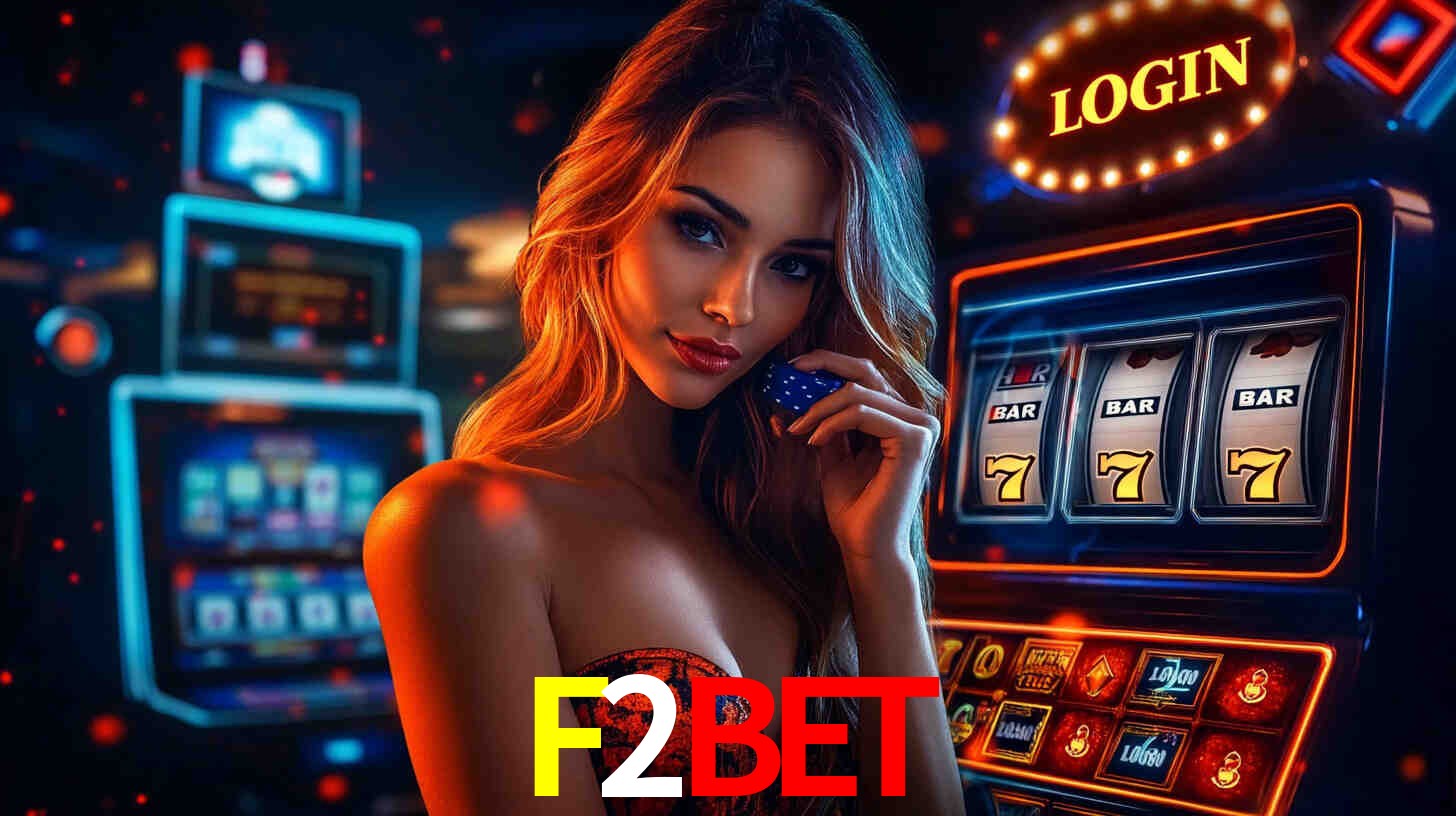 F2BET LOGIN
