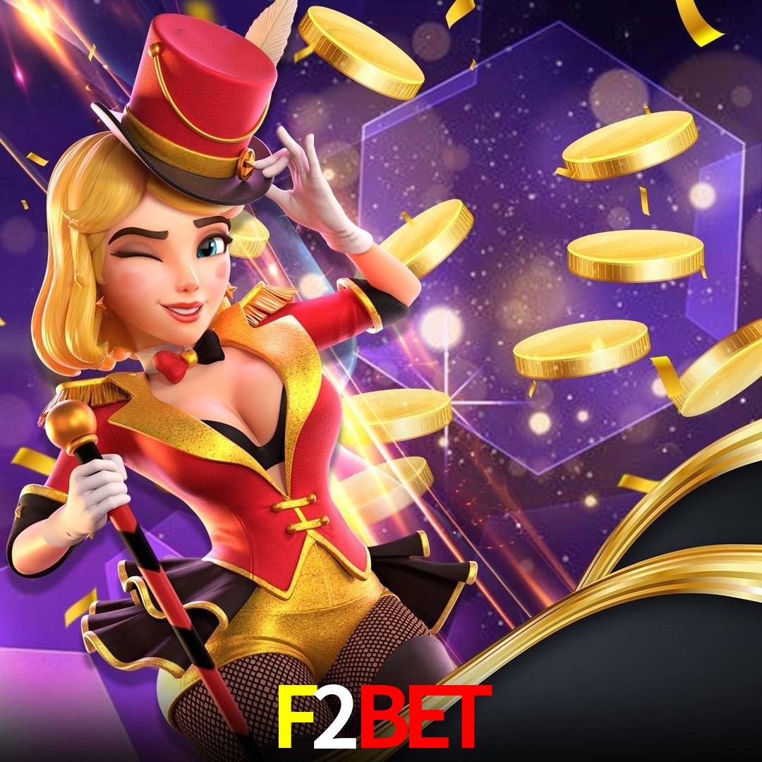 Basketball Betting F2BET