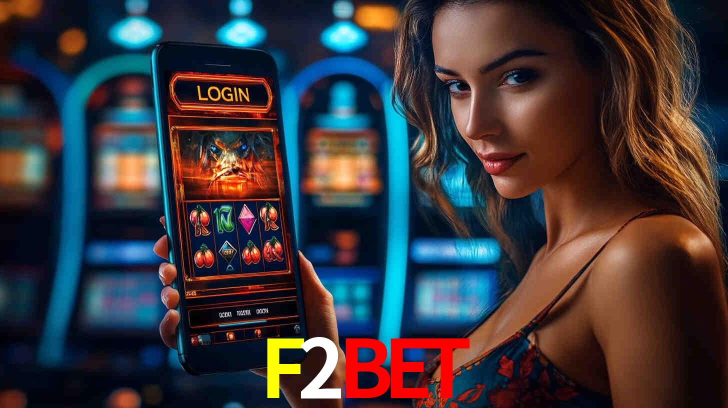 Bônus Generosos e Exclusivos no F2BET para Você!