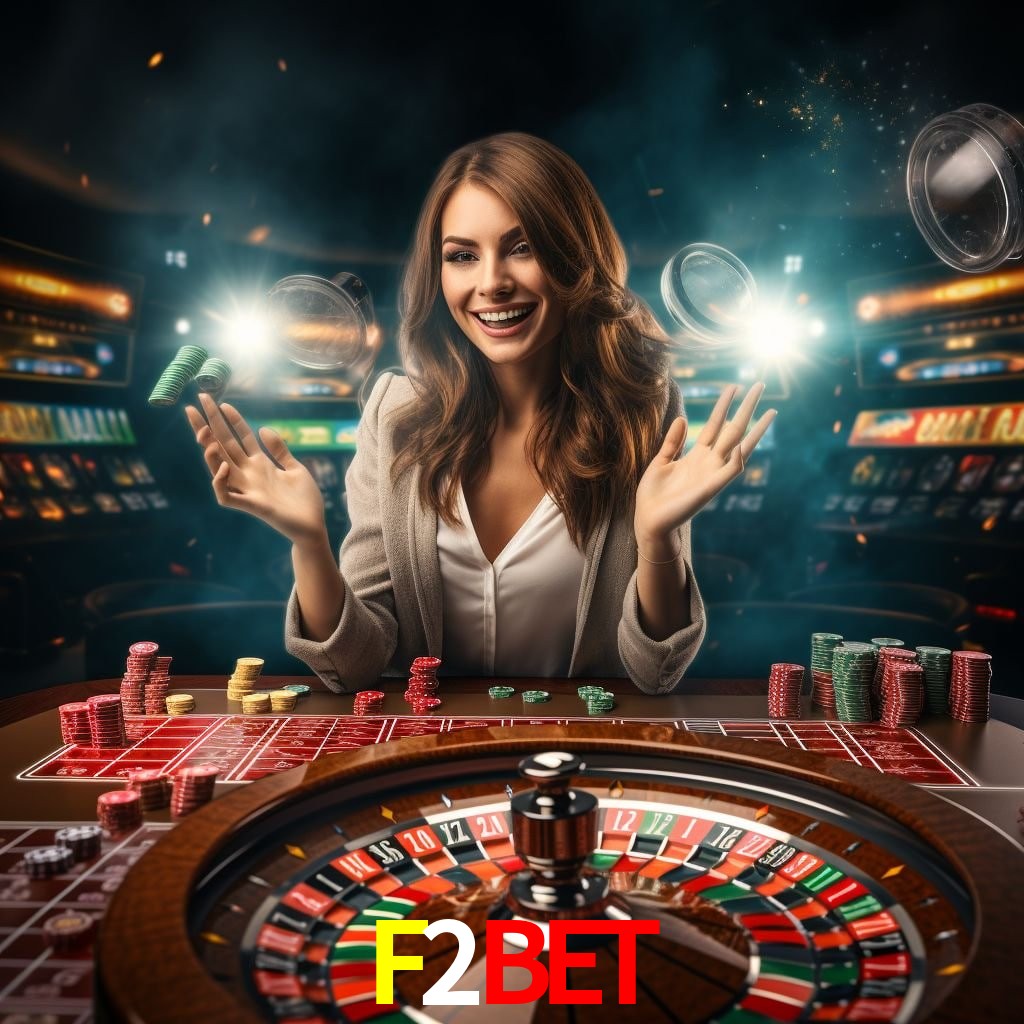 F2BET