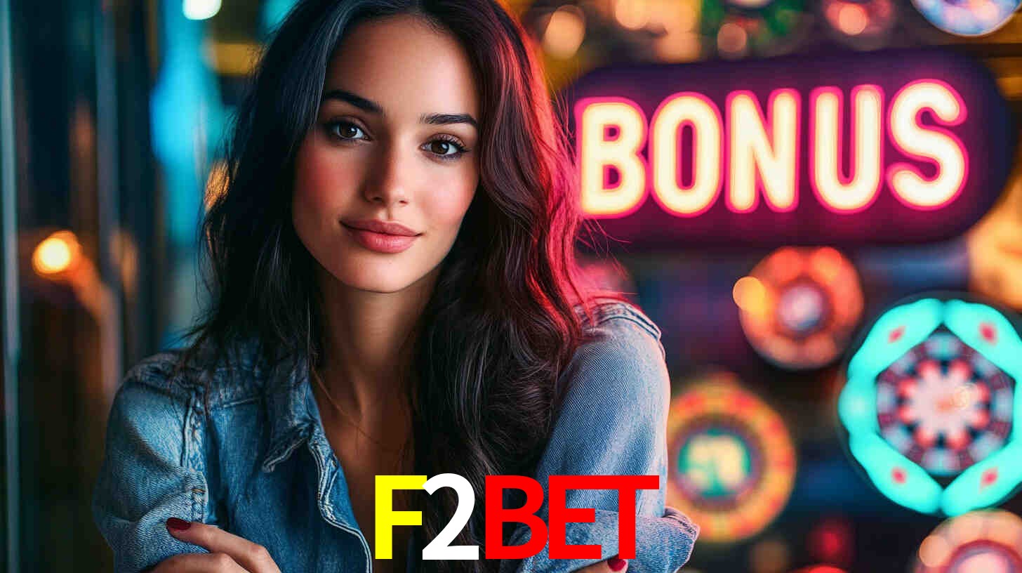 F2BET.com