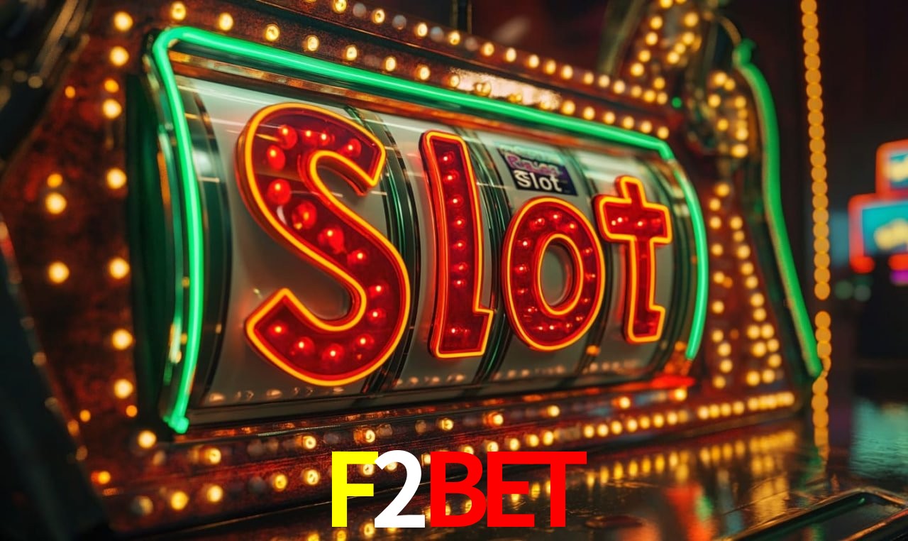 Design Responsivo F2BET