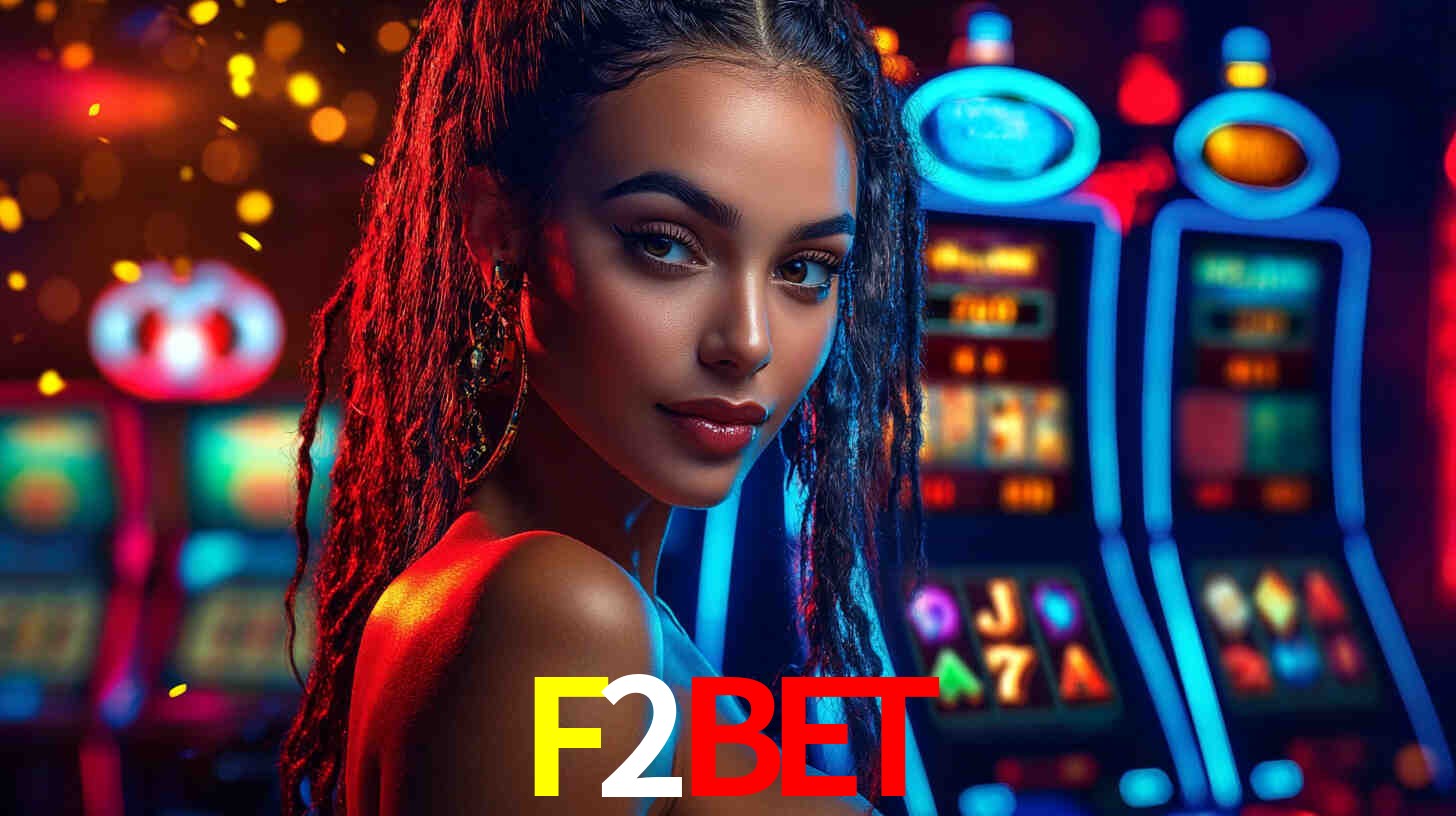 Descubra a Essência do F2BET: Nossa História e Compromissos