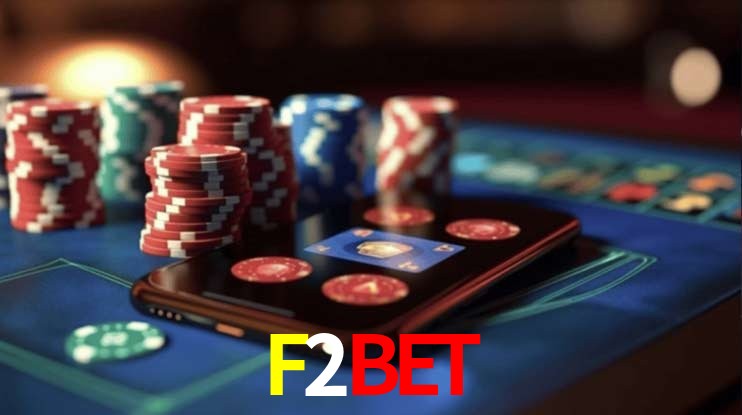 Casino VIP F2BET
