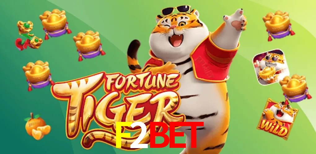 Game Statistics F2BET