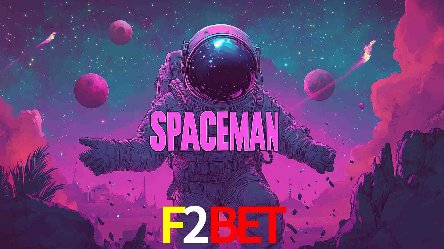 A Popularidade dos Caça-Níqueis no F2BET