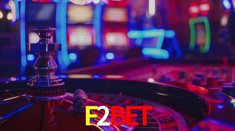 F2BET,F2BET.com