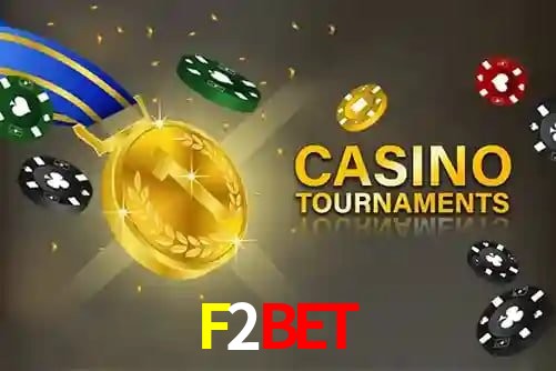 Instalação rápida do APK F2BET