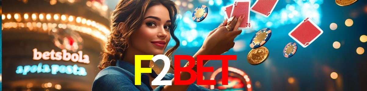 Player Reviews F2BET