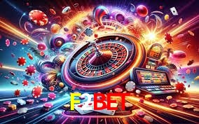 Estratégias Crash Games F2BET