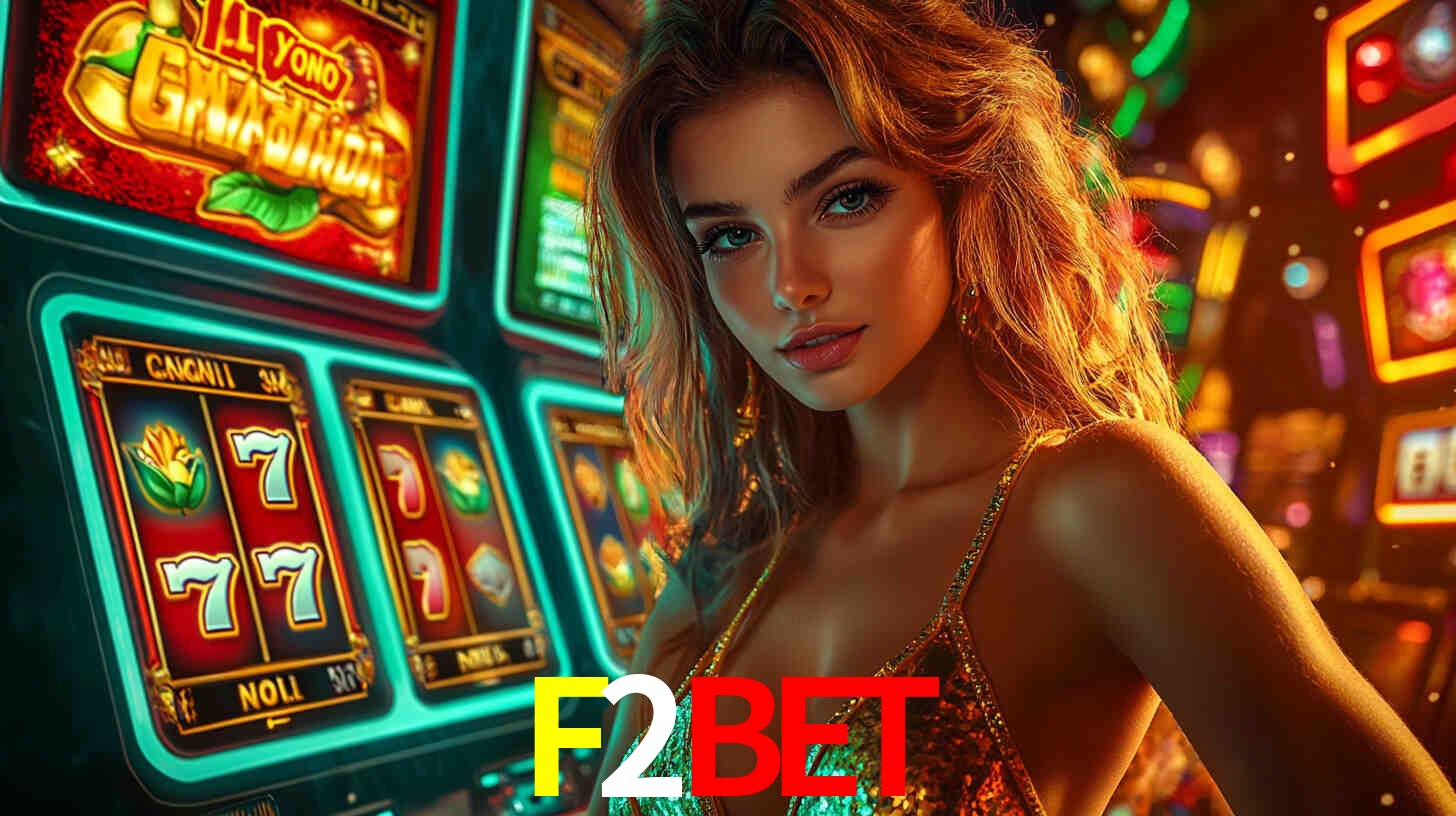 Daily Bonuses F2BET