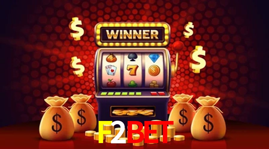 Platform Technology F2BET