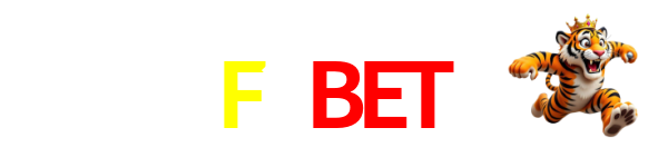 Logo da F2BET